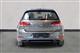 Billede af VW Golf 1,5 TSI BMT EVO Comfortline DSG 130HK 5d 7g Aut.