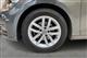Billede af VW Golf 1,5 TSI BMT EVO Comfortline DSG 130HK 5d 7g Aut.