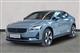 Billede af Polestar 2 EL Long range Single motor 231HK 5d Aut.