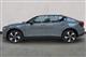 Billede af Polestar 2 EL Long range Single motor 231HK 5d Aut.