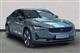 Billede af Polestar 2 EL Long range Single motor 231HK 5d Aut.
