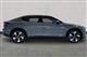 Billede af Polestar 2 EL Long range Single motor 231HK 5d Aut.