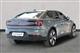 Billede af Polestar 2 EL Long range Single motor 231HK 5d Aut.