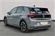 Billede af VW ID.3 EL 1st 204HK 5d Aut.