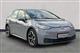Billede af VW ID.3 EL 1st 204HK 5d Aut.