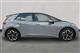 Billede af VW ID.3 EL 1st 204HK 5d Aut.