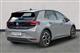 Billede af VW ID.3 EL 1st 204HK 5d Aut.