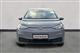 Billede af VW ID.3 EL 1st 204HK 5d Aut.