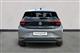 Billede af VW ID.3 EL 1st 204HK 5d Aut.