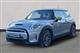 Billede af Mini Cooper SE EL Essential 184HK 3d Aut.