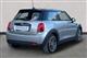 Billede af Mini Cooper SE EL Essential 184HK 3d Aut.