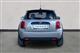 Billede af Mini Cooper SE EL Essential 184HK 3d Aut.