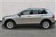 Billede af VW Tiguan 1,5 TSI EVO ACT Comfortline DSG 150HK 5d 7g Aut.