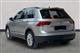 Billede af VW Tiguan 1,5 TSI EVO ACT Comfortline DSG 150HK 5d 7g Aut.