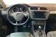 Billede af VW Tiguan 1,5 TSI EVO ACT Comfortline DSG 150HK 5d 7g Aut.