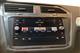 Billede af VW Tiguan 1,5 TSI EVO ACT Comfortline DSG 150HK 5d 7g Aut.