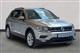 Billede af VW Tiguan 1,5 TSI EVO ACT Comfortline DSG 150HK 5d 7g Aut.