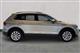 Billede af VW Tiguan 1,5 TSI EVO ACT Comfortline DSG 150HK 5d 7g Aut.
