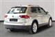 Billede af VW Tiguan 1,5 TSI EVO ACT Comfortline DSG 150HK 5d 7g Aut.