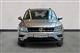 Billede af VW Tiguan 1,5 TSI EVO ACT Comfortline DSG 150HK 5d 7g Aut.