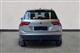 Billede af VW Tiguan 1,5 TSI EVO ACT Comfortline DSG 150HK 5d 7g Aut.