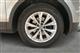 Billede af VW Tiguan 1,5 TSI EVO ACT Comfortline DSG 150HK 5d 7g Aut.