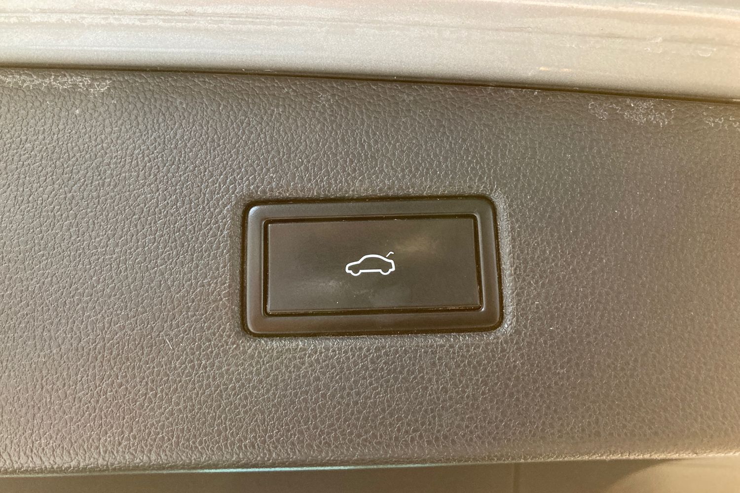 Billede af VW Tiguan 1,5 TSI EVO ACT Comfortline DSG 150HK 5d 7g Aut.