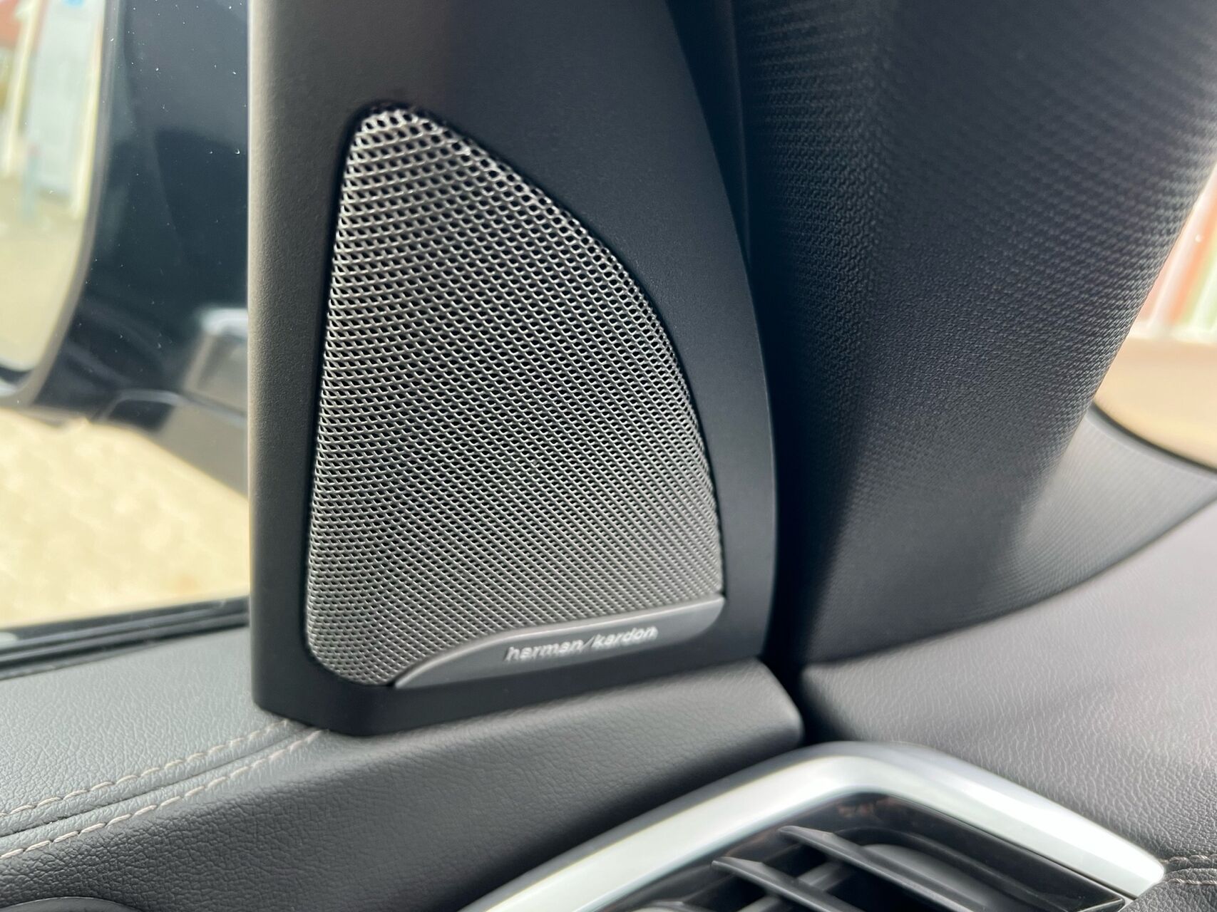 Billede af BMW X5 45e 3,0 Plugin-hybrid M-Sport Plus XDrive Steptronic 399HK 5d 8g Aut.