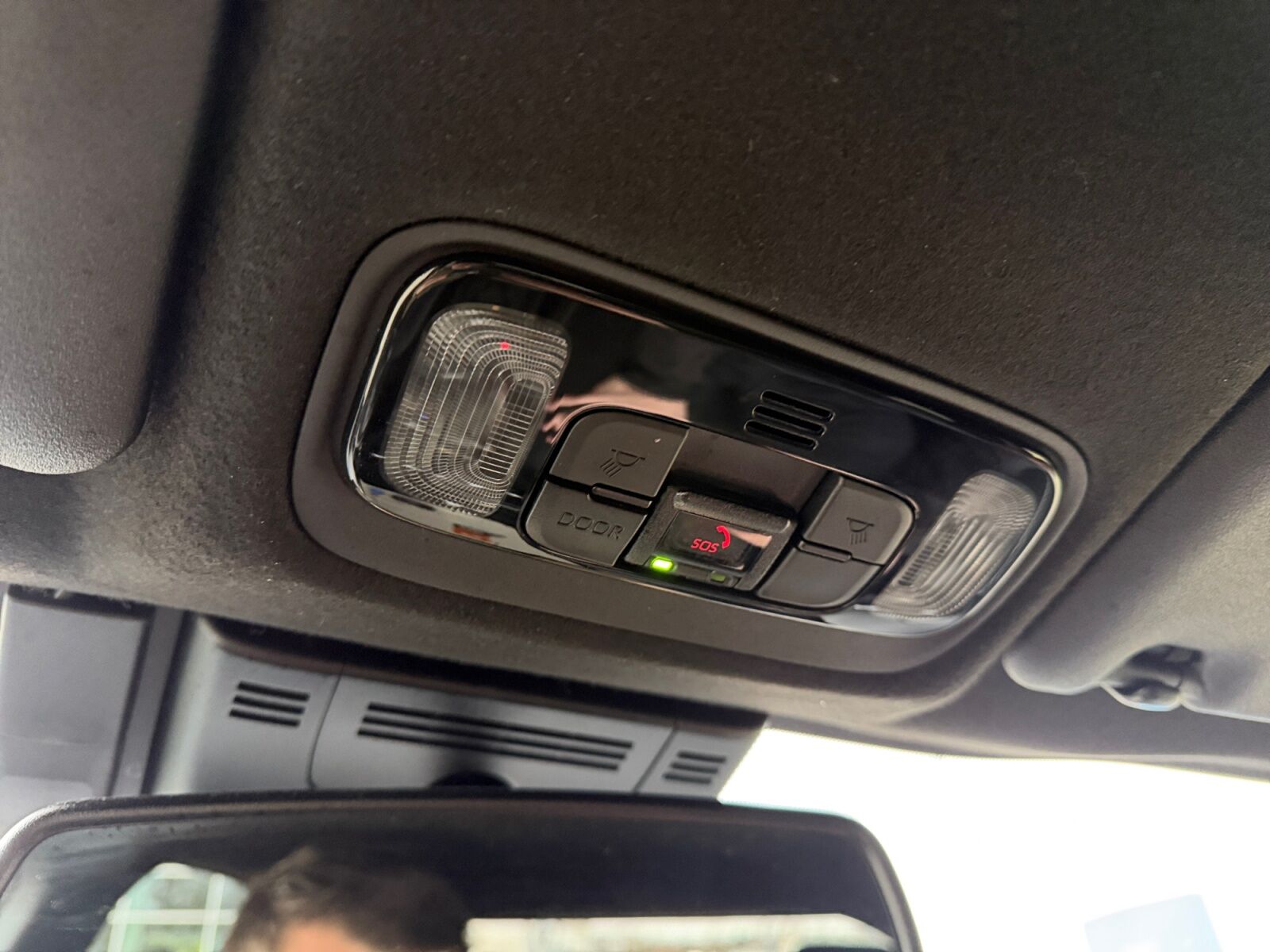 Billede af Toyota Yaris Cross 1,5 Hybrid Style Comfort 116HK 5d Trinl. Gear