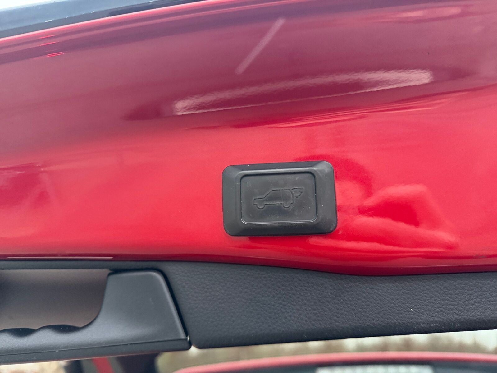 Billede af Toyota RAV4 Plug-in 2,5 Plugin-hybrid H3 Premium AWD 306HK 5d 6g Aut.