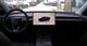 Billede af Tesla Model 3 EL 283HK Aut.