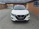 Billede af Nissan Qashqai 1,5 DCi Tekna DCT 115HK 5d 7g Aut.