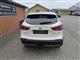 Billede af Nissan Qashqai 1,5 DCi Tekna DCT 115HK 5d 7g Aut.