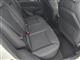 Billede af Nissan Qashqai 1,5 DCi Tekna DCT 115HK 5d 7g Aut.