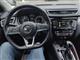 Billede af Nissan Qashqai 1,5 DCi Tekna DCT 115HK 5d 7g Aut.