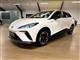 Billede af MG MG4 Electric EL Standard Range Nordic Edition 170HK 5d Aut.