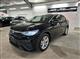 Billede af VW ID.5 EL Pro 174HK 5d Aut.