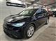 Billede af VW ID.5 EL Pro 174HK 5d Aut.