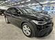 Billede af VW ID.5 EL Pro 174HK 5d Aut.