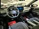 Billede af VW ID.5 EL Pro 174HK 5d Aut.