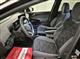 Billede af VW ID.5 EL Pro 174HK 5d Aut.