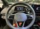 Billede af VW ID.5 EL Pro 174HK 5d Aut.