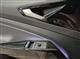 Billede af VW ID.5 EL Pro 174HK 5d Aut.