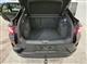 Billede af VW ID.5 EL Pro 174HK 5d Aut.