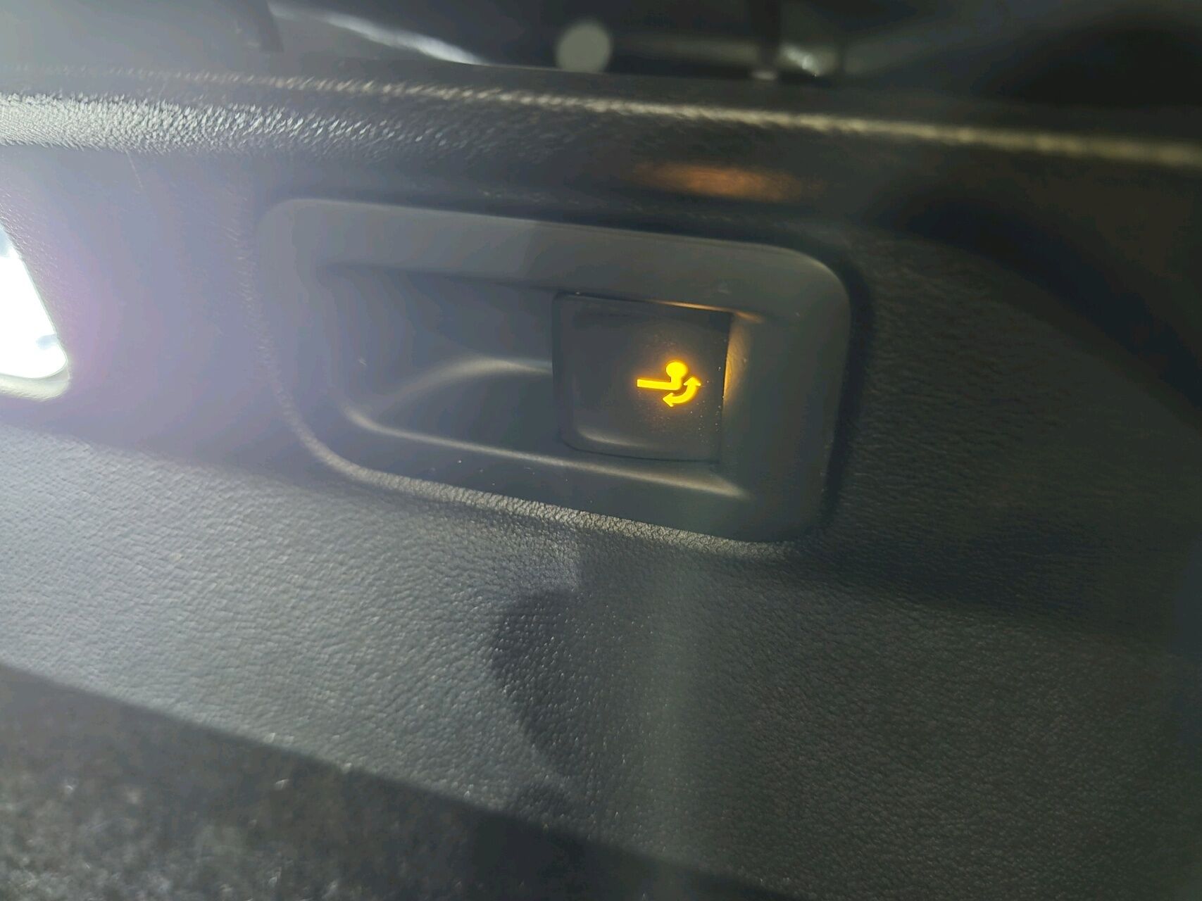 Billede af VW ID.5 EL Pro 174HK 5d Aut.