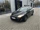 Billede af Renault Mégane Sport Tourer 1,5 Eco DCI FAP Expression 110HK Stc 6g Aut.