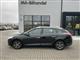 Billede af Renault Mégane Sport Tourer 1,5 Eco DCI FAP Expression 110HK Stc 6g Aut.