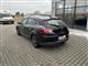 Billede af Renault Mégane Sport Tourer 1,5 Eco DCI FAP Expression 110HK Stc 6g Aut.