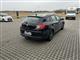 Billede af Renault Mégane Sport Tourer 1,5 Eco DCI FAP Expression 110HK Stc 6g Aut.
