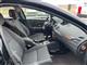 Billede af Renault Mégane Sport Tourer 1,5 Eco DCI FAP Expression 110HK Stc 6g Aut.